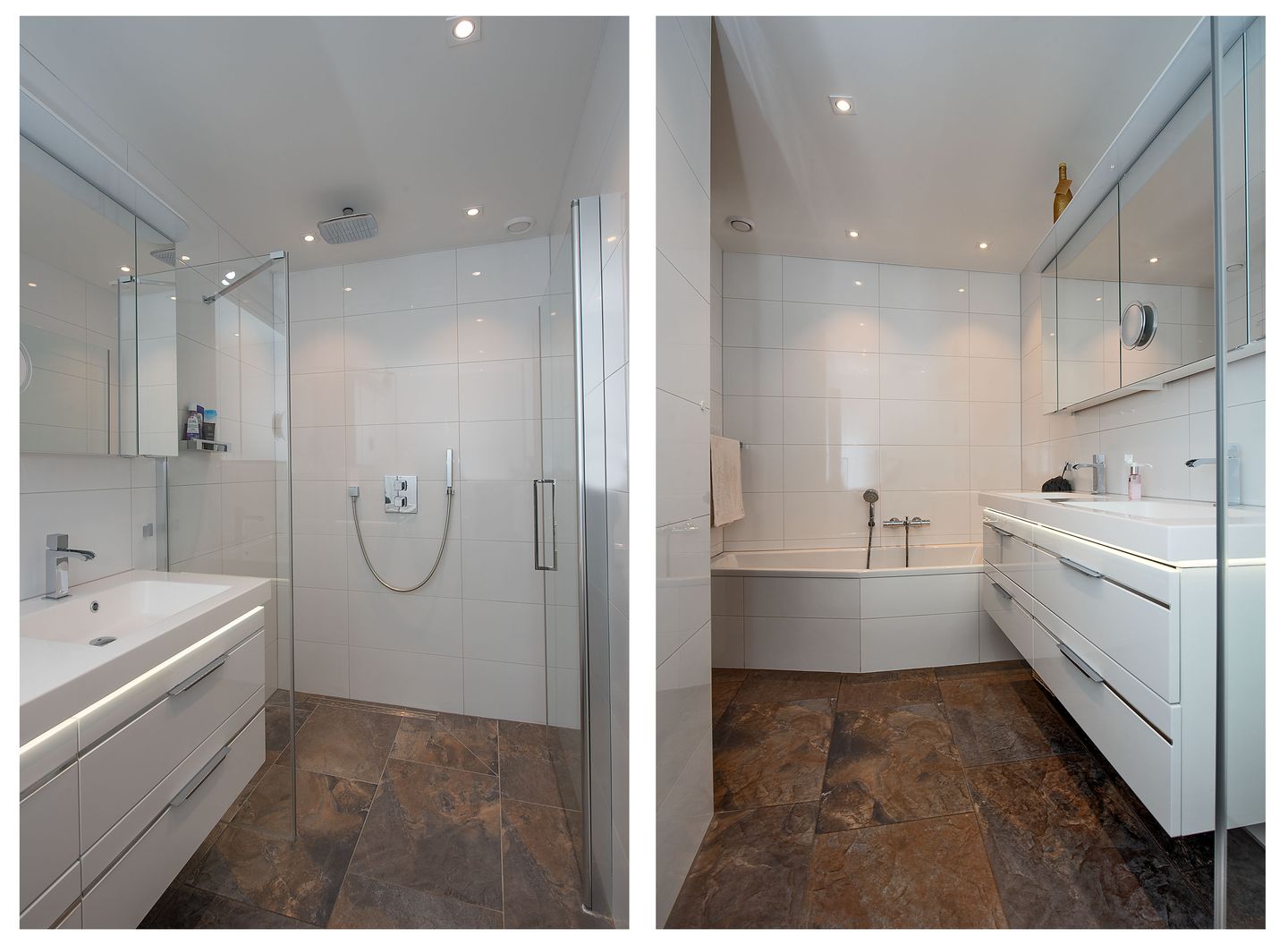 Foto 29 van Den Hof 4