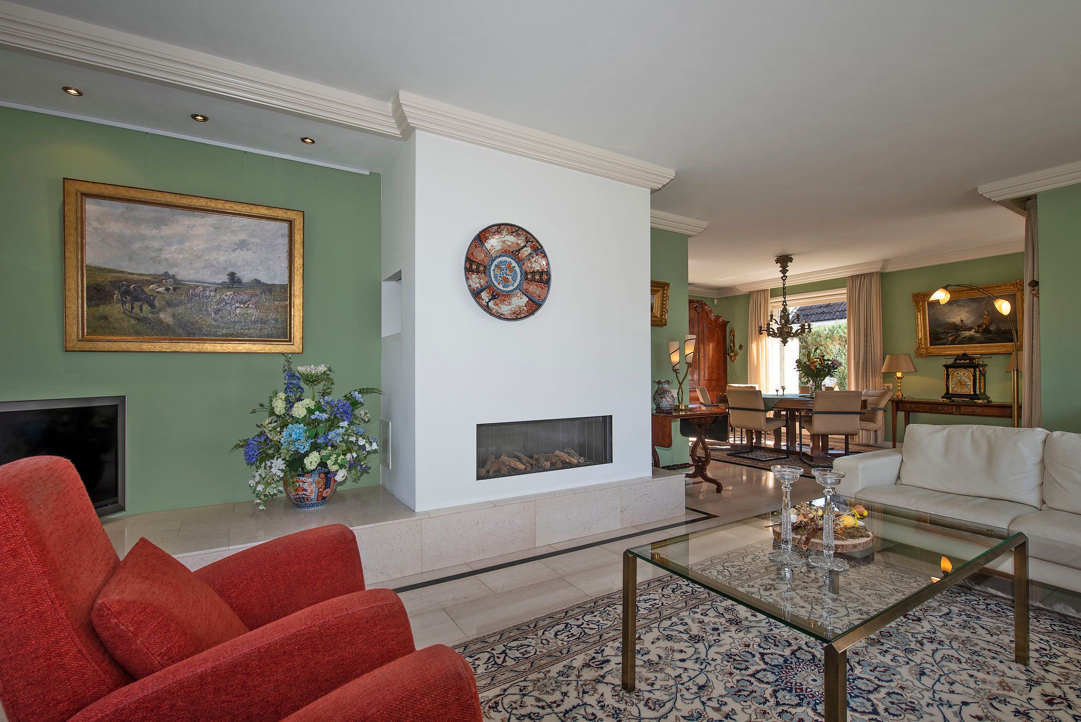 Foto 9 van Den Hof 4