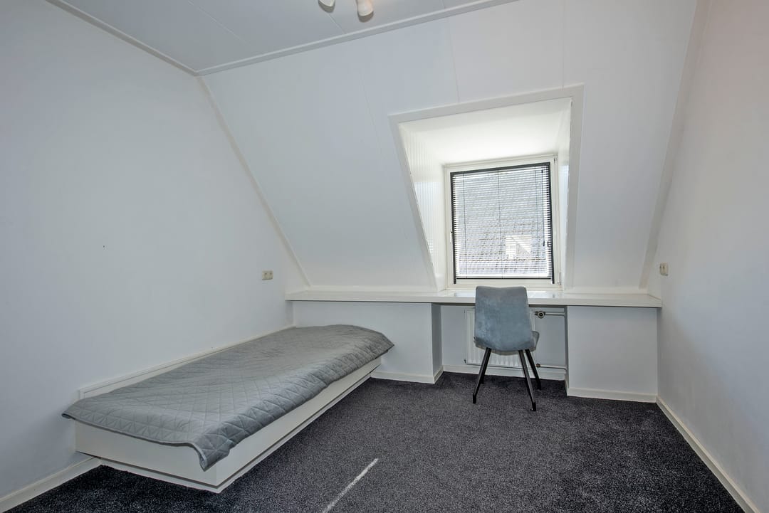 Foto 38 van Den Hof 4