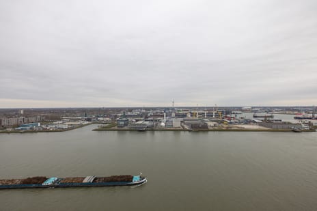 Lloydkade 849 tertiary image
