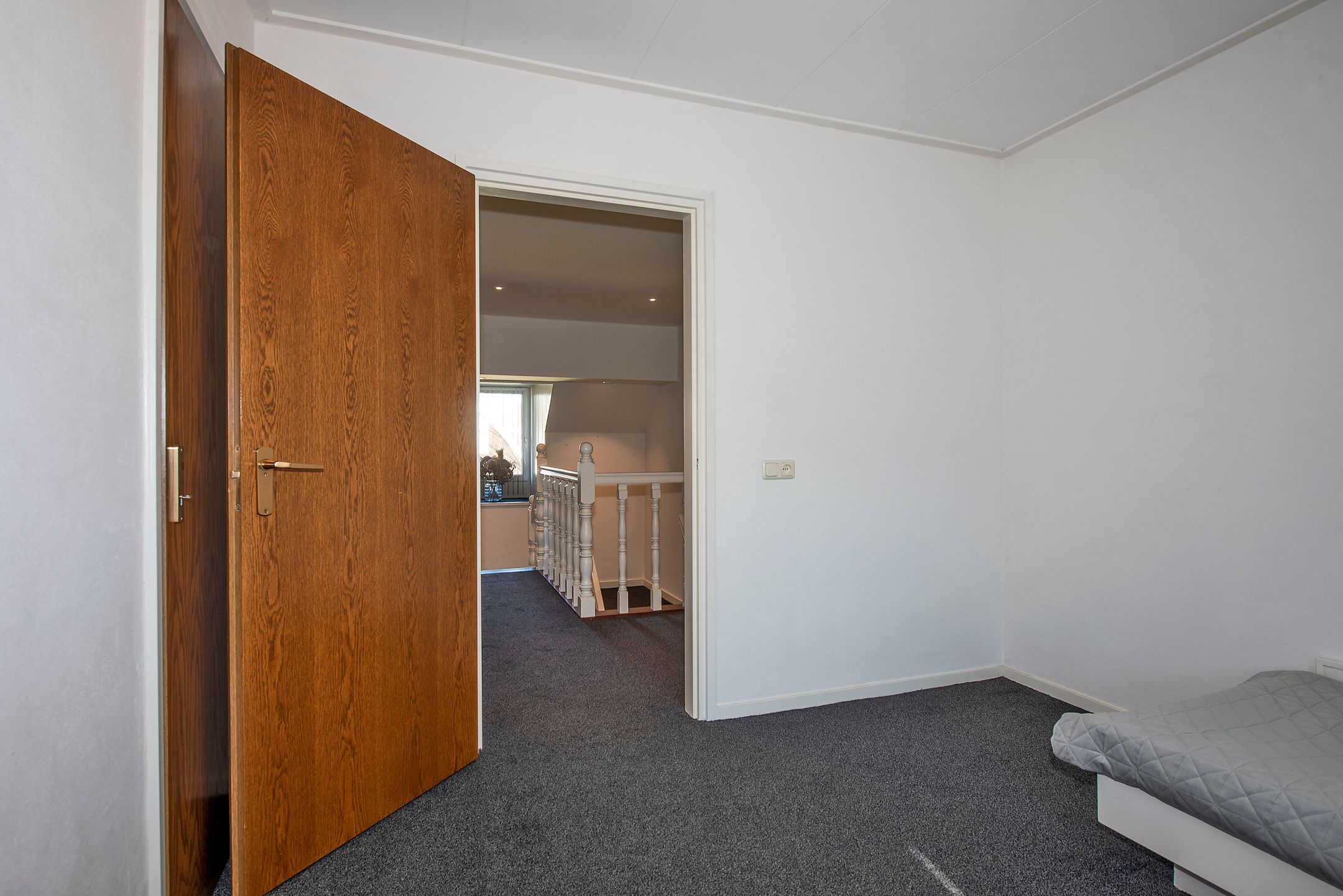 Foto 39 van Den Hof 4