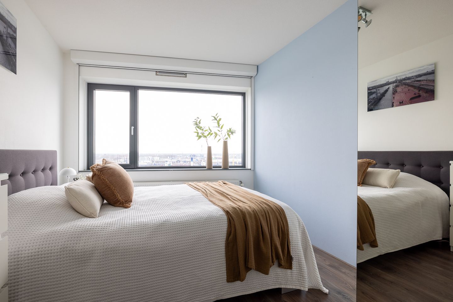 Foto 4 van Lloydkade 849