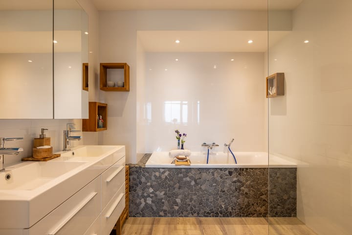 Foto 5 van Lloydkade 849