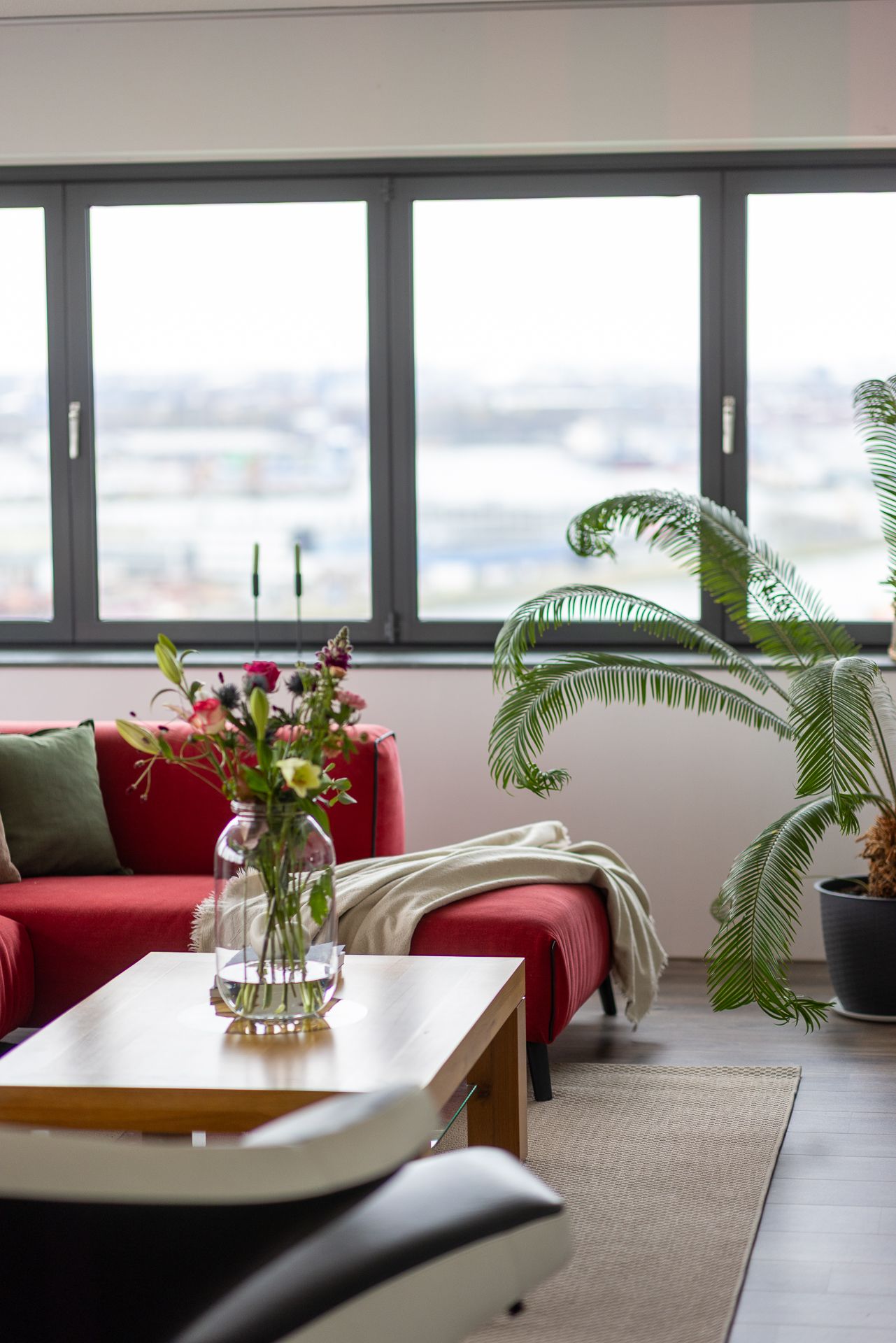 Foto 6 van Lloydkade 849