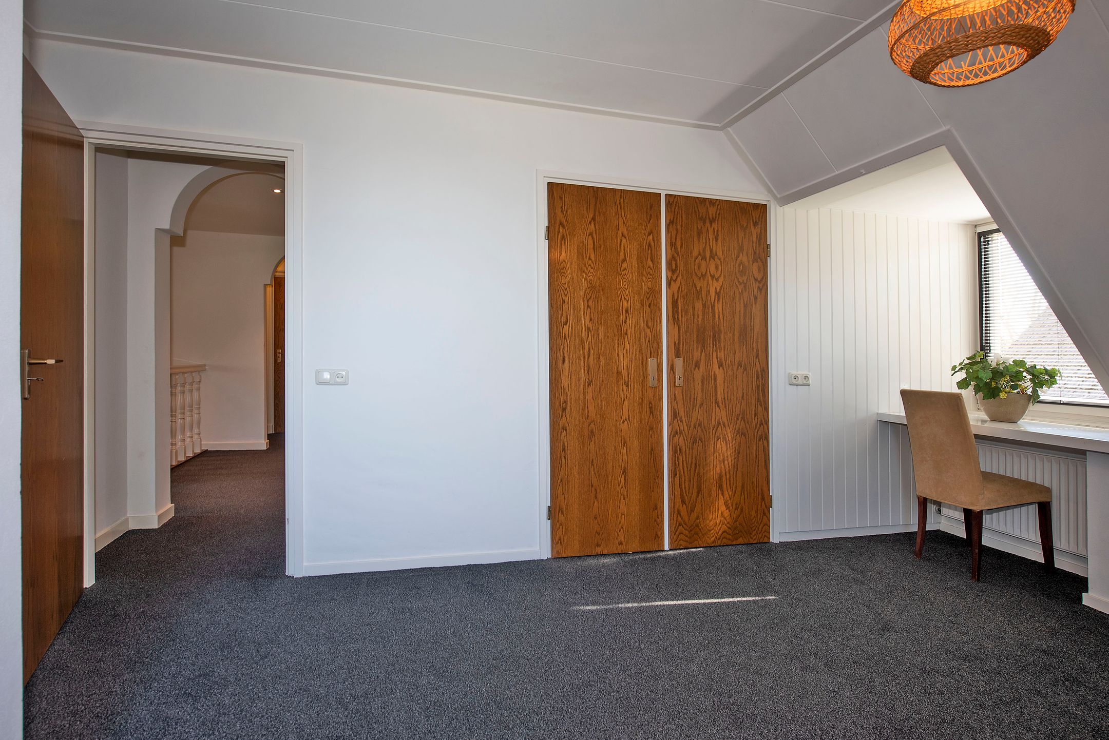 Foto 42 van Den Hof 4