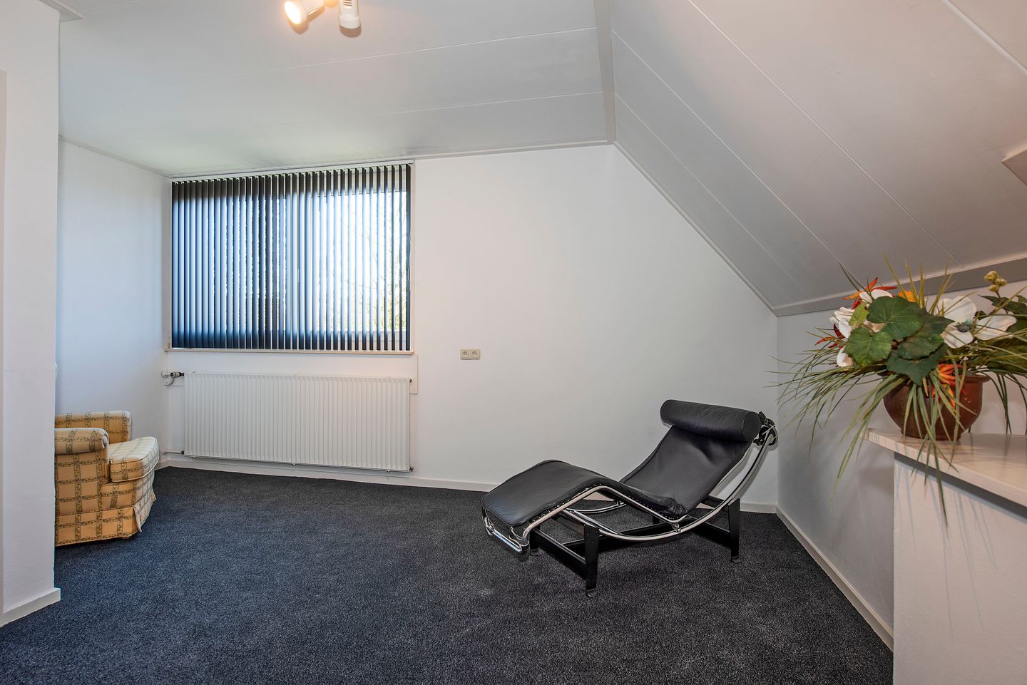 Foto 44 van Den Hof 4