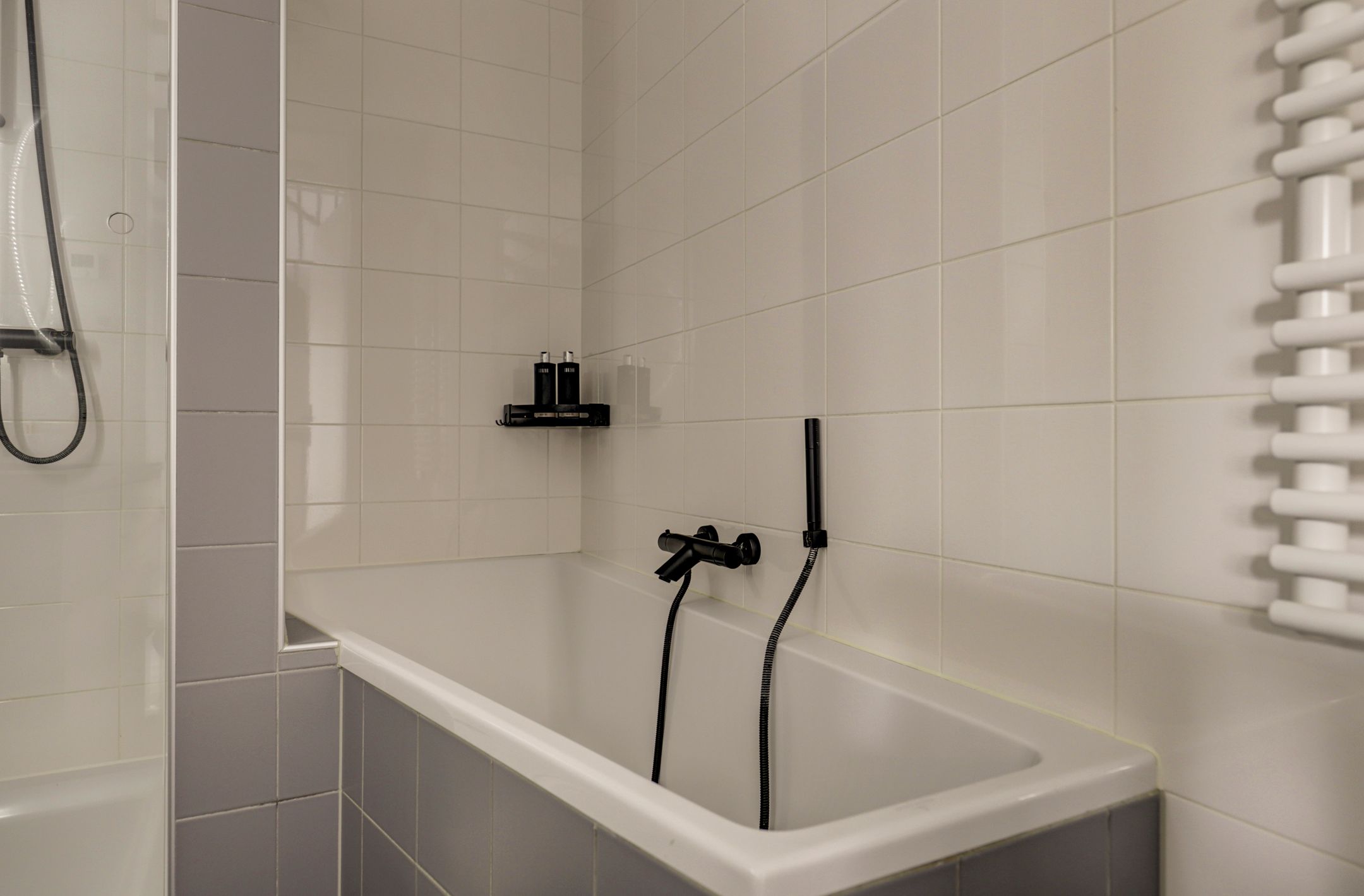 Photo 30 of Burg. Moonshof 28