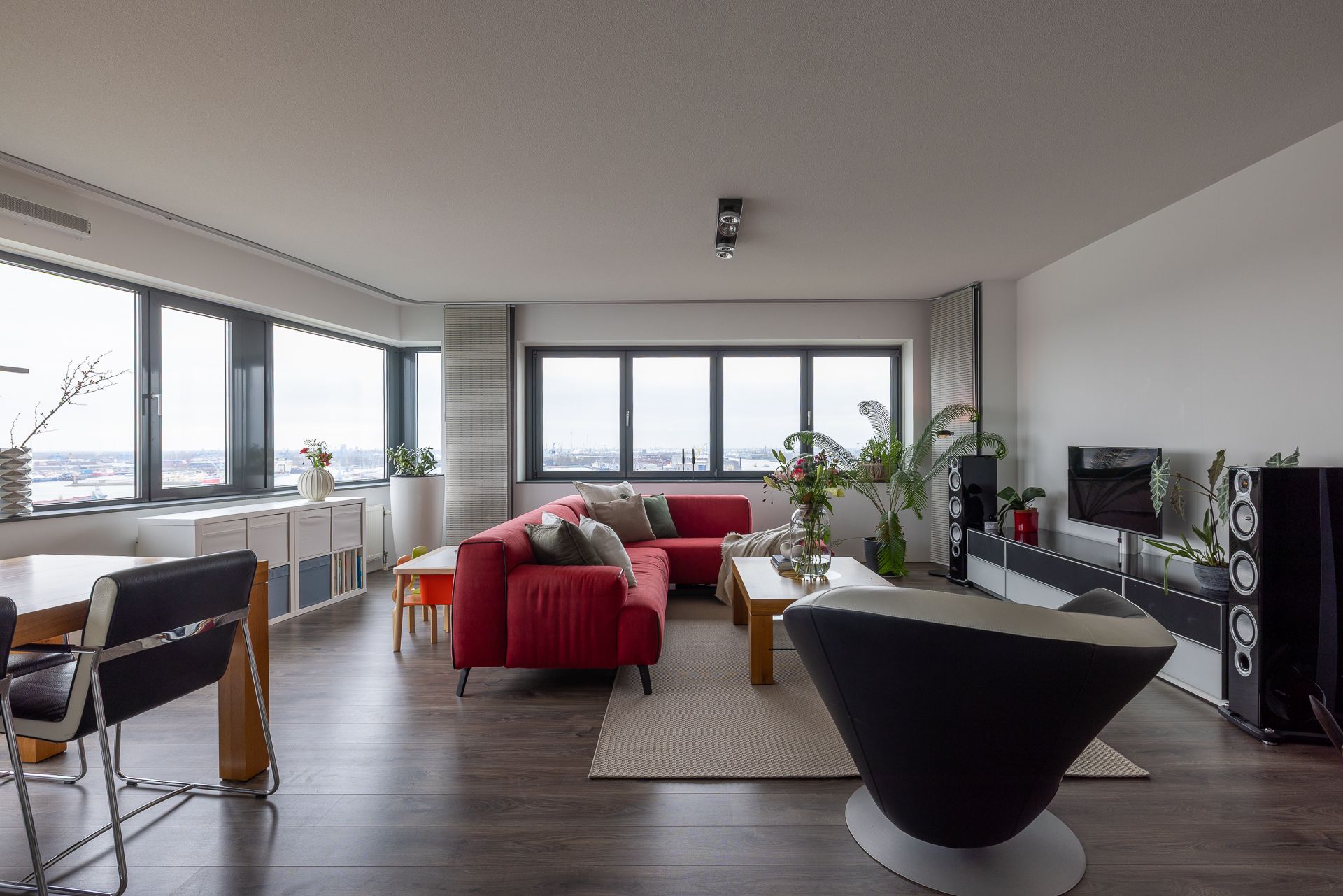 Foto 9 van Lloydkade 849