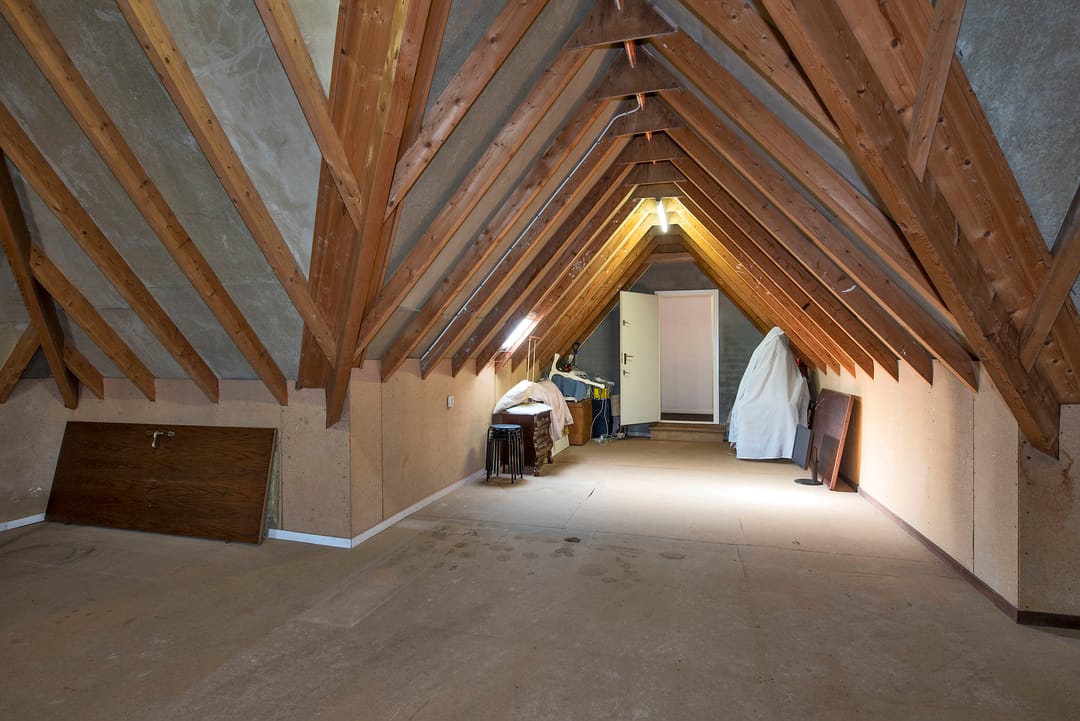 Foto 47 van Den Hof 4