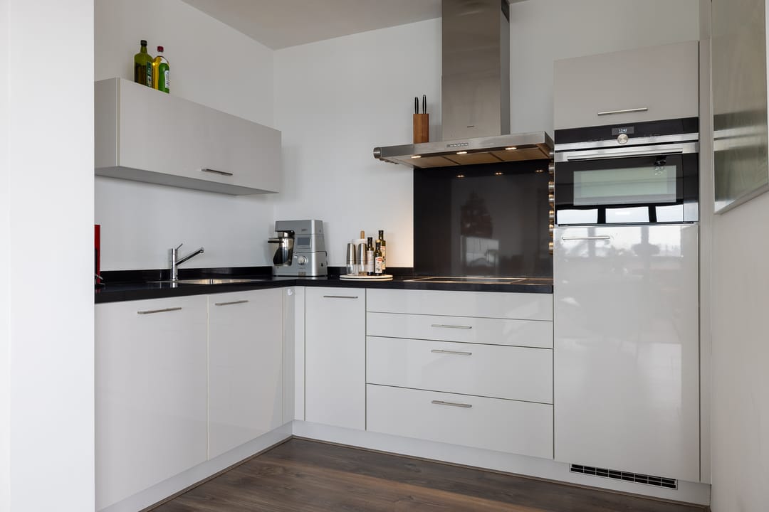 Foto 13 van Lloydkade 849