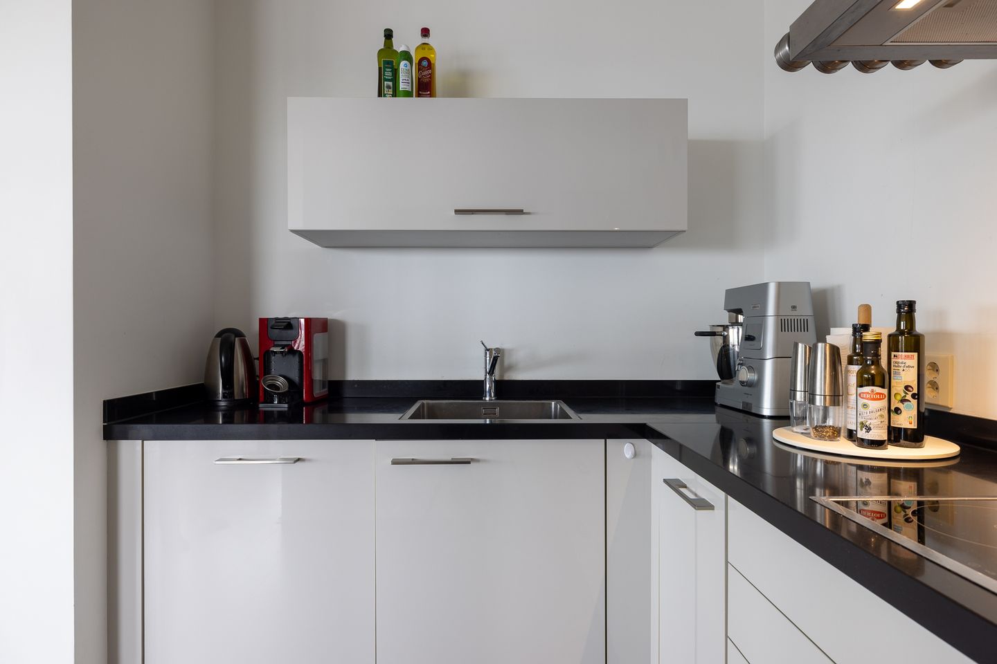 Foto 14 van Lloydkade 849