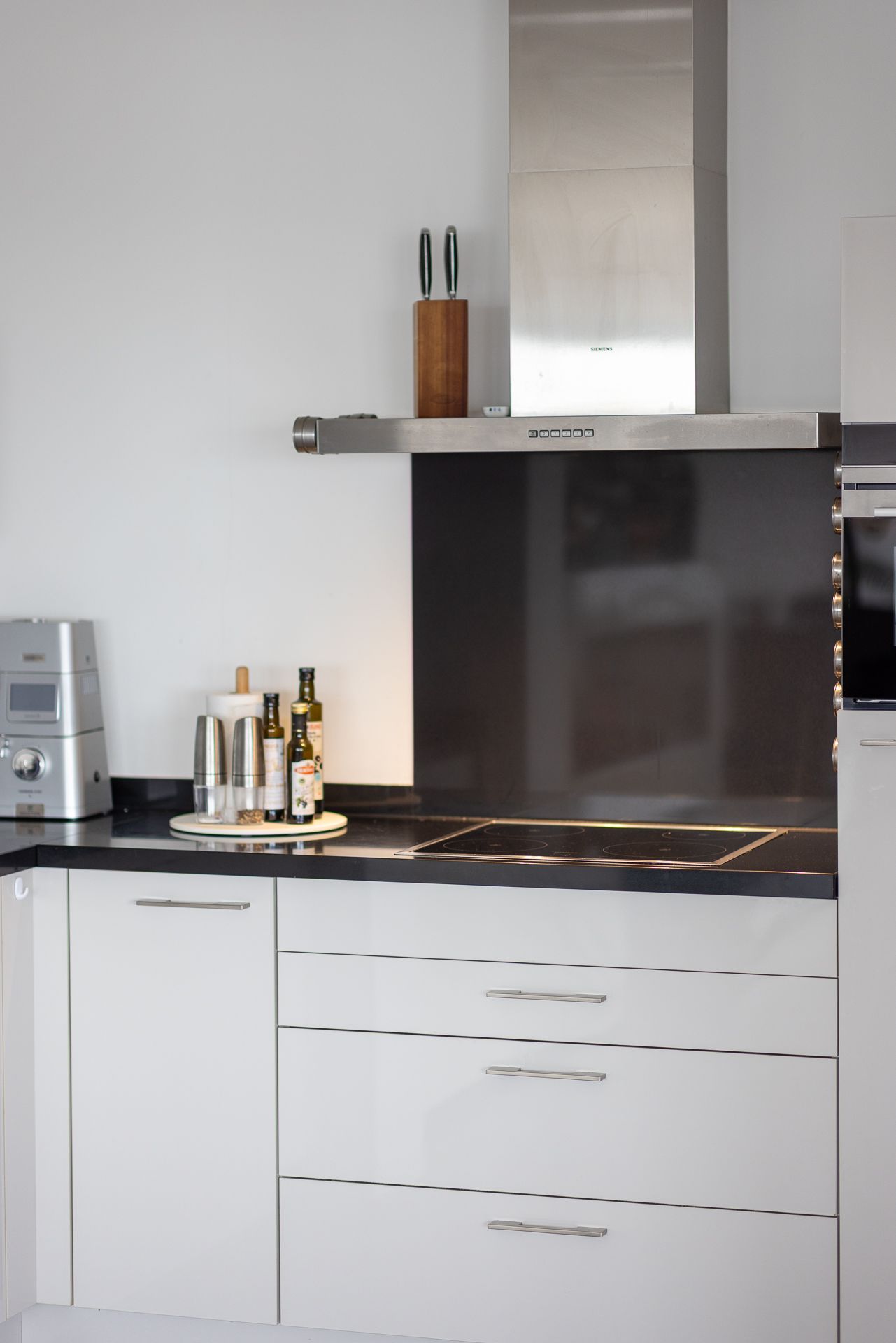 Foto 15 van Lloydkade 849