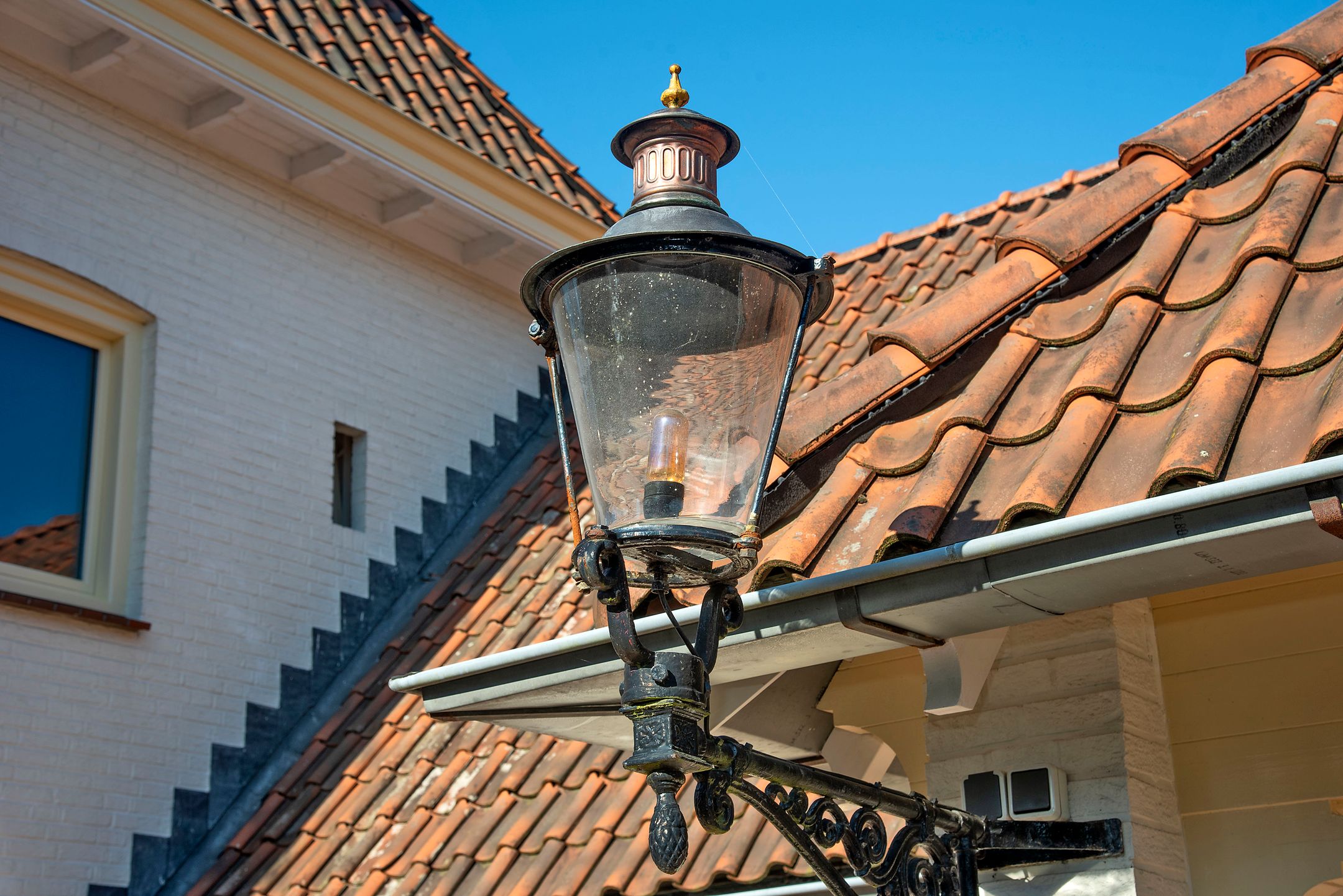 Foto 51 van Den Hof 4