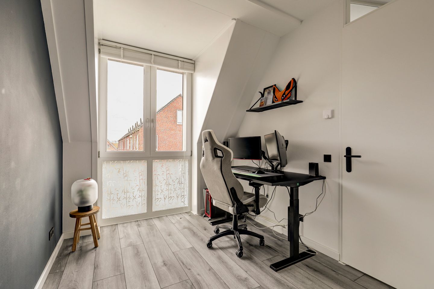 Photo 25 of Burg. Moonshof 28