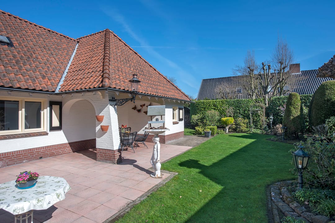 Foto 52 van Den Hof 4