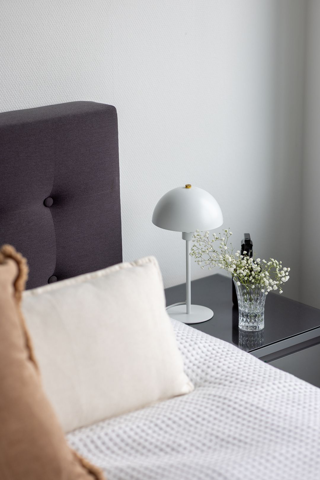 Foto 17 van Lloydkade 849