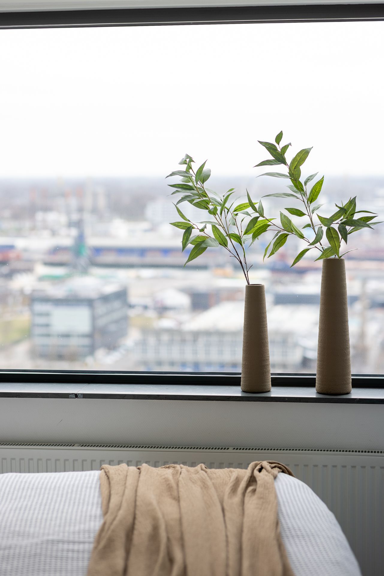 Foto 19 van Lloydkade 849