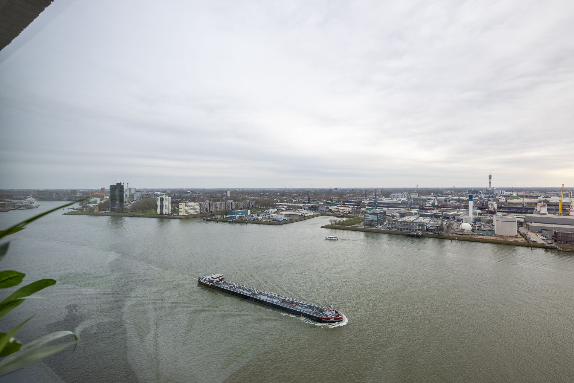 Foto 21 van Lloydkade 849