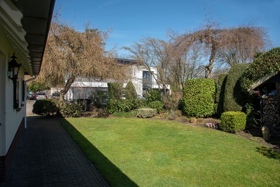 Foto 58 van Den Hof 4