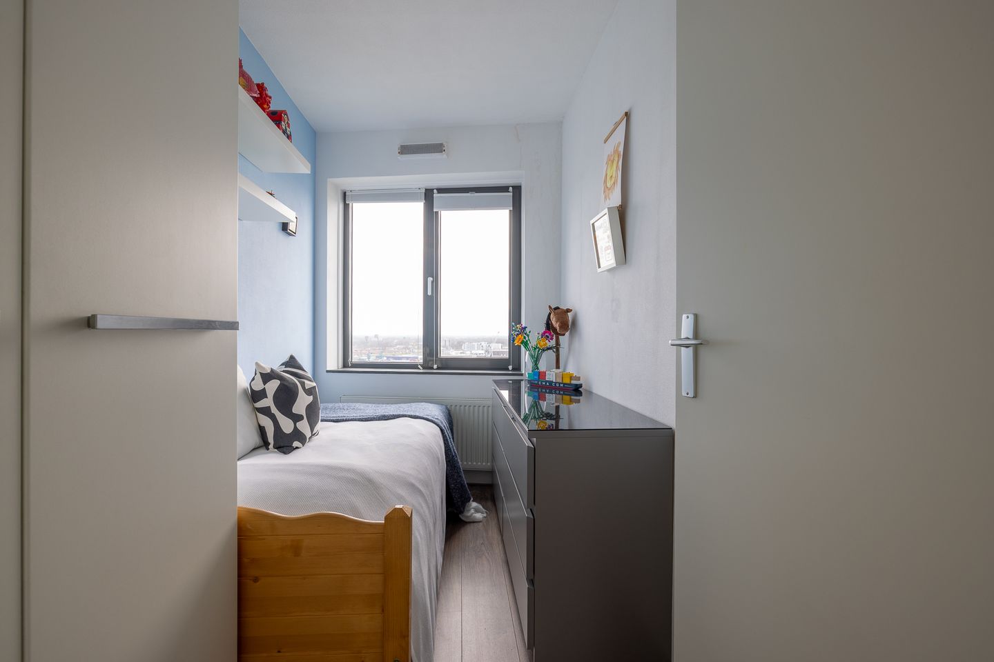 Foto 25 van Lloydkade 849