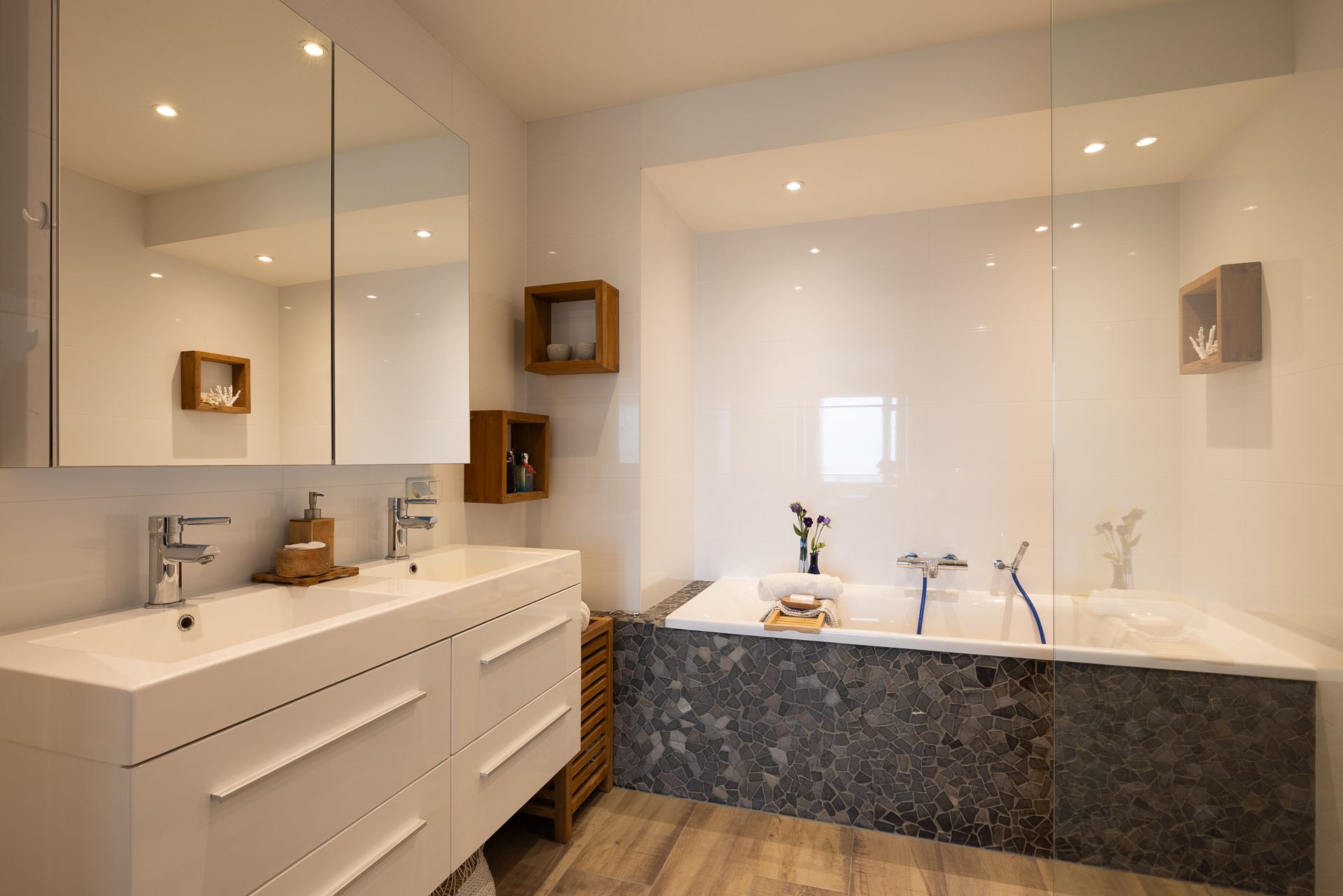 Foto 27 van Lloydkade 849