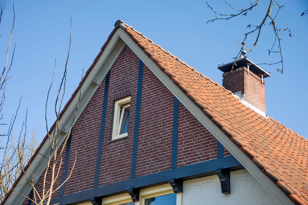 Foto 67 van Den Hof 4