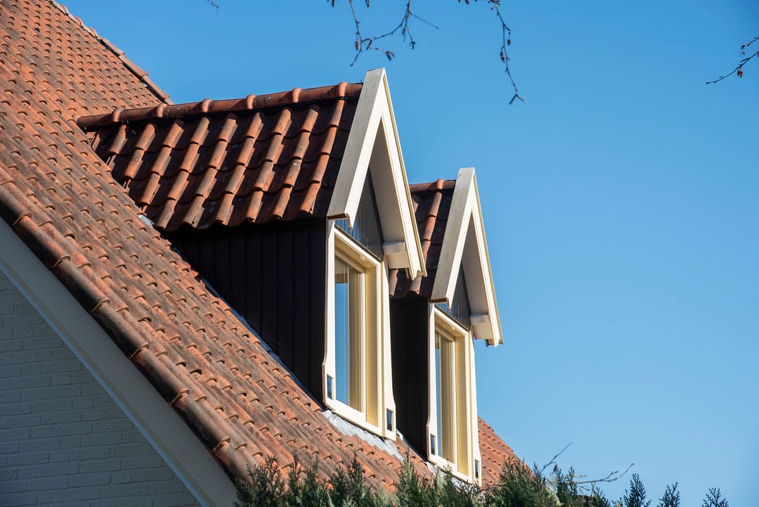 Foto 68 van Den Hof 4