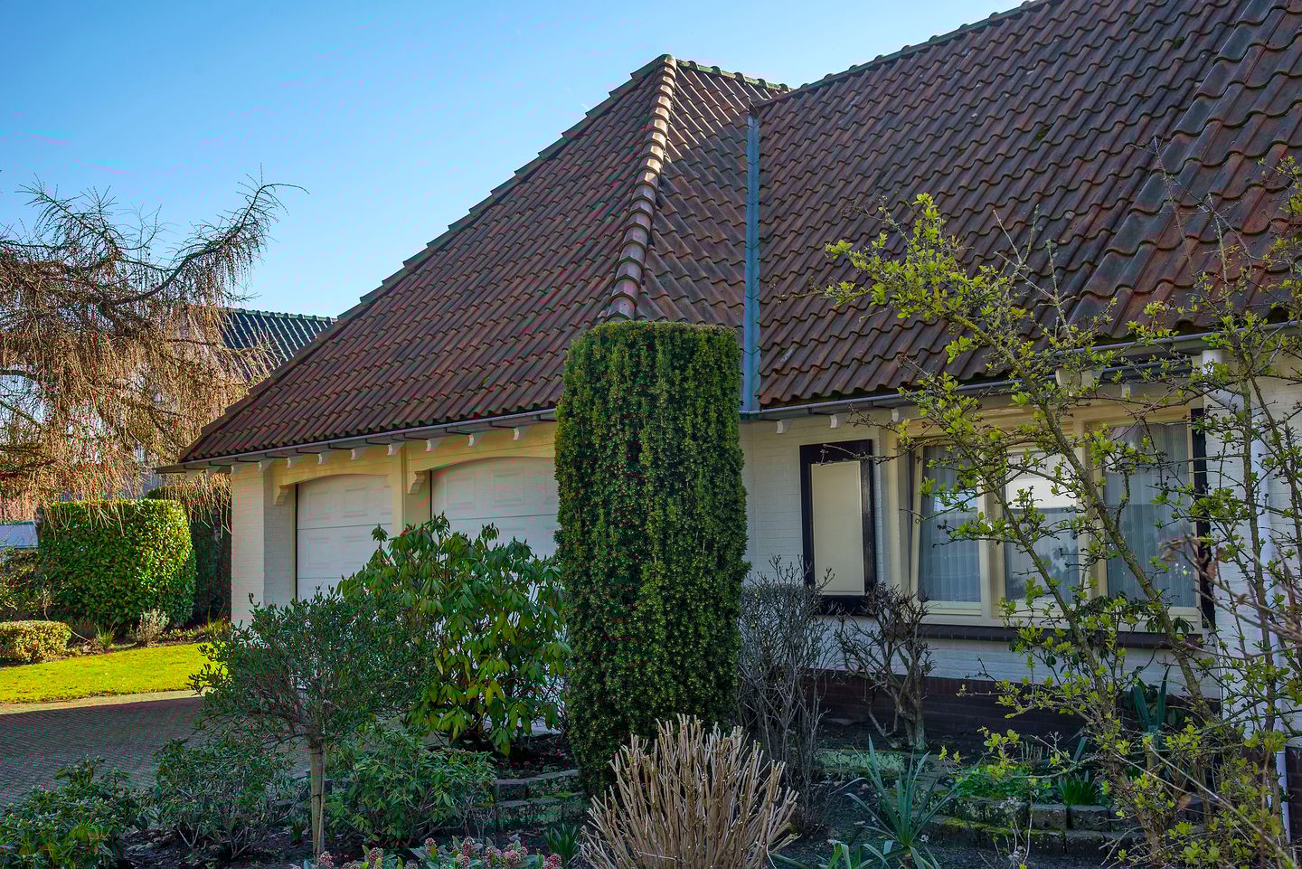 Foto 70 van Den Hof 4