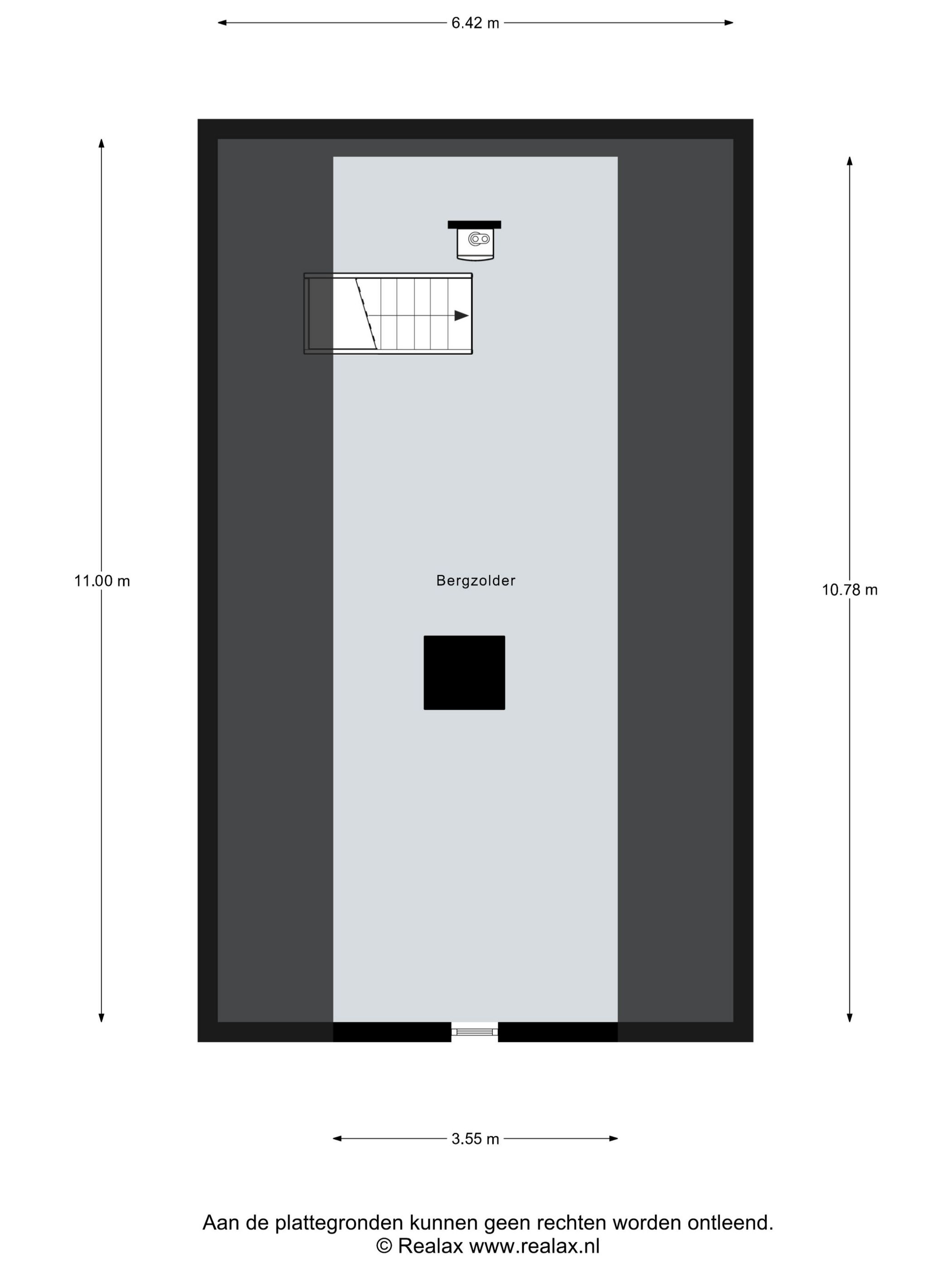 Foto 75 van Den Hof 4