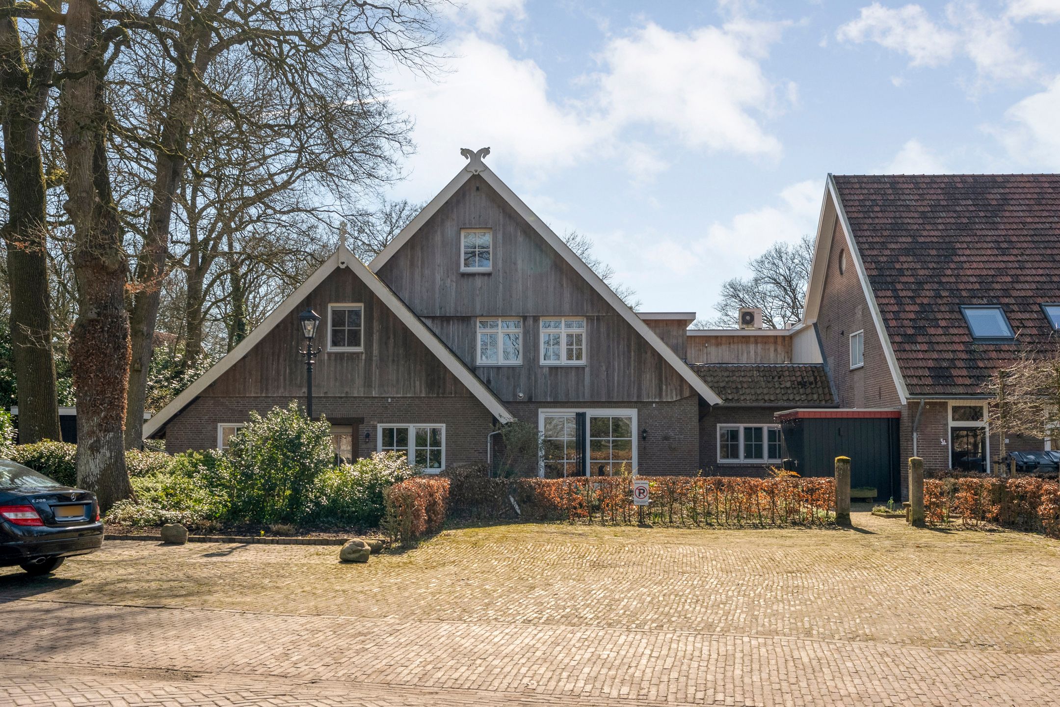 Denekamperweg 212 
