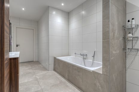 Denekamperweg 212 tertiary image