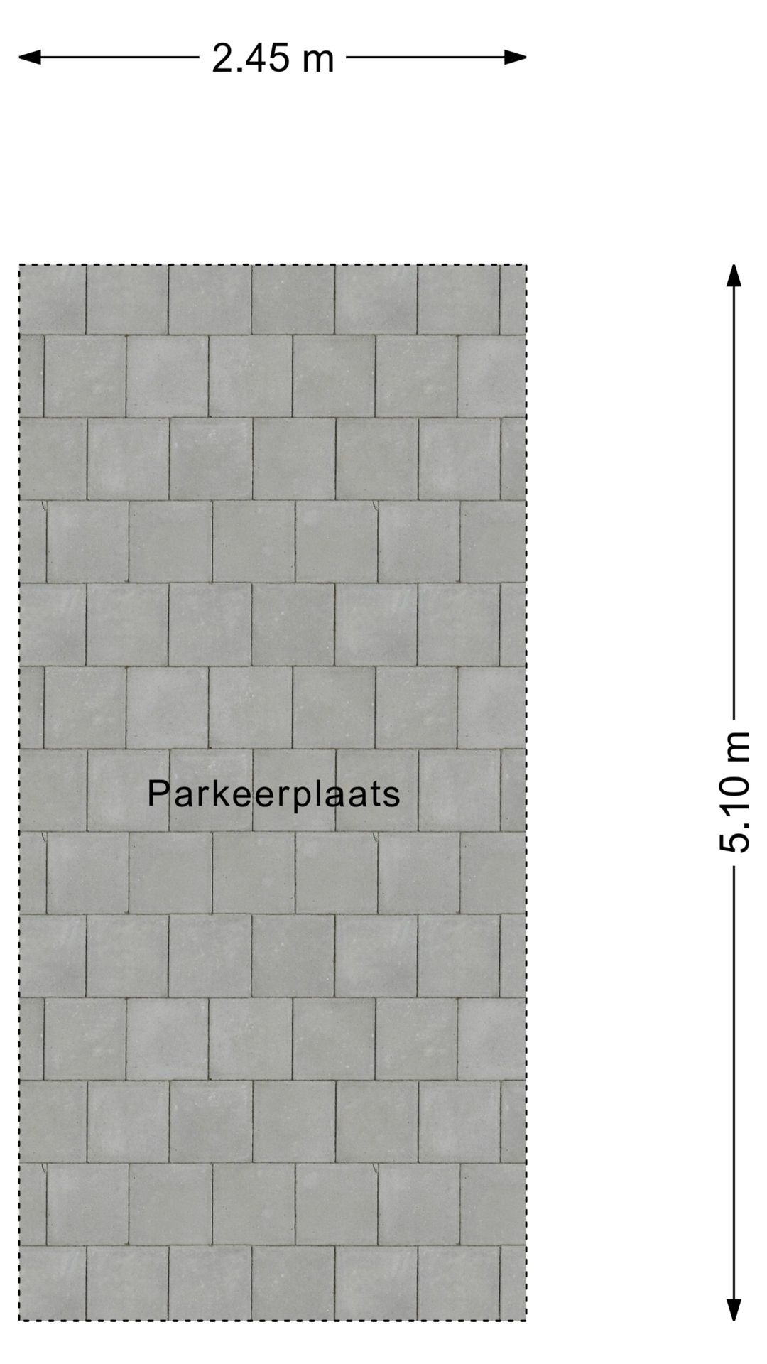 Panoramic River View Corner Apartment in Rotterdam's Lloydkwartier — 31