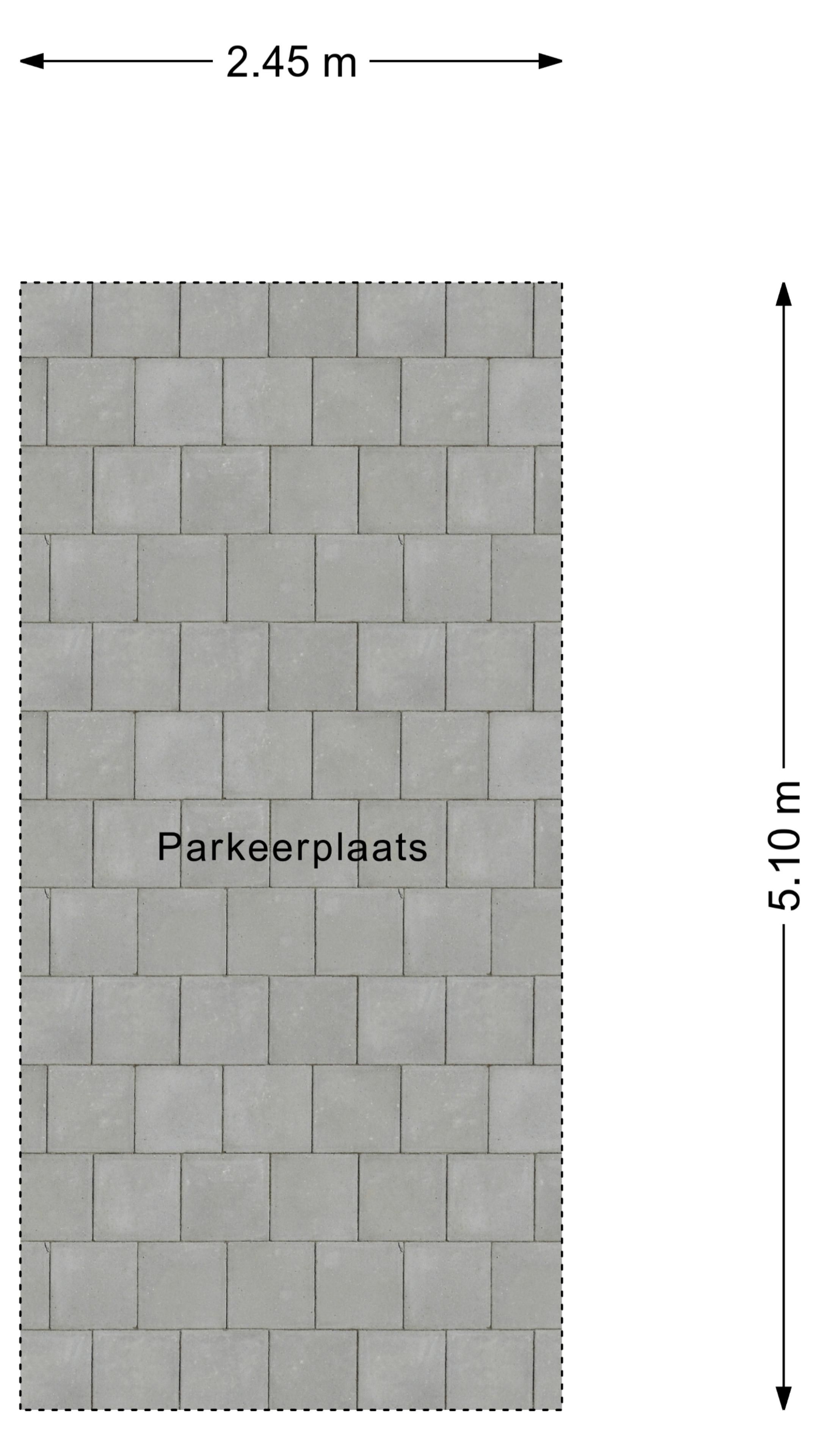 Foto 39 van Lloydkade 849