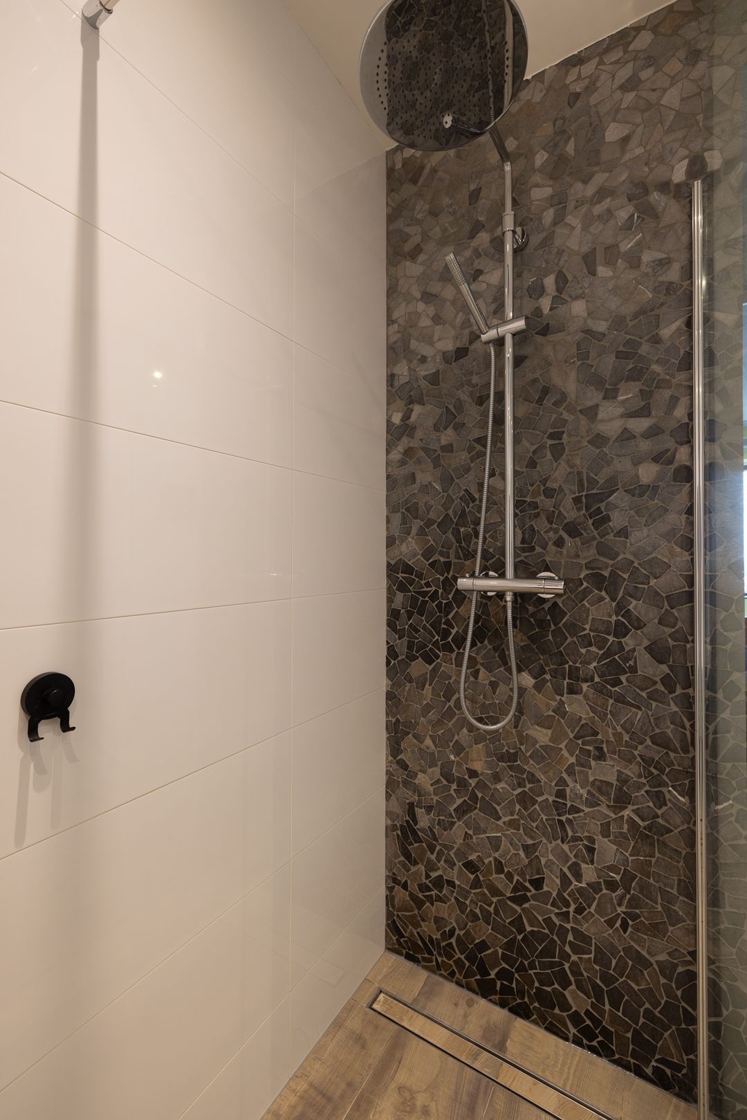 Foto 28 van Lloydkade 849