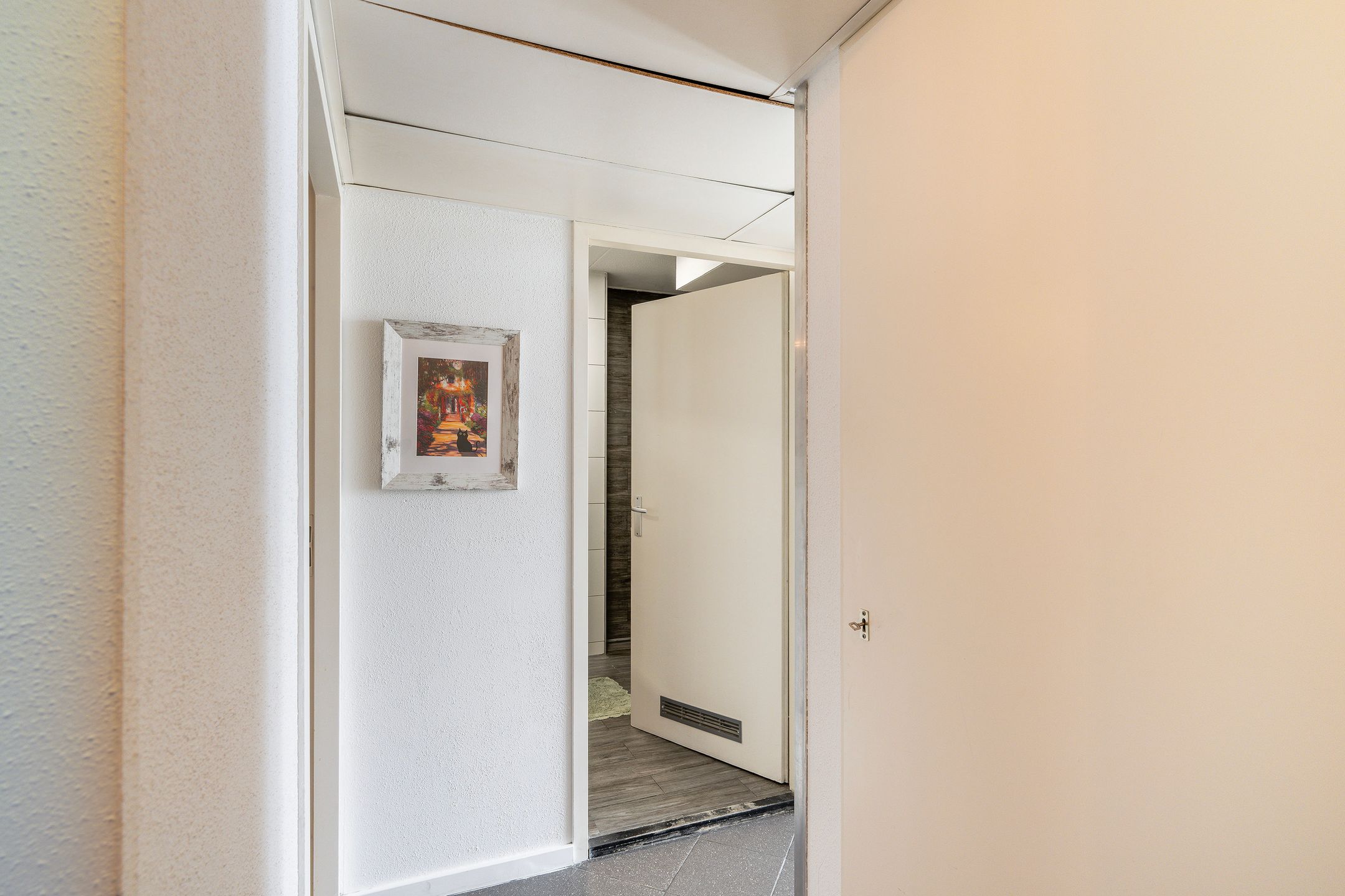 Foto 6 van Vendelhof 56