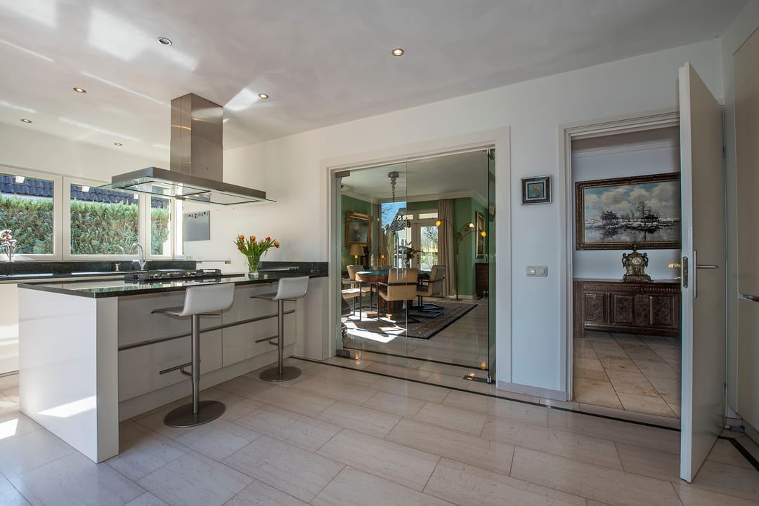 Foto 17 van Den Hof 4