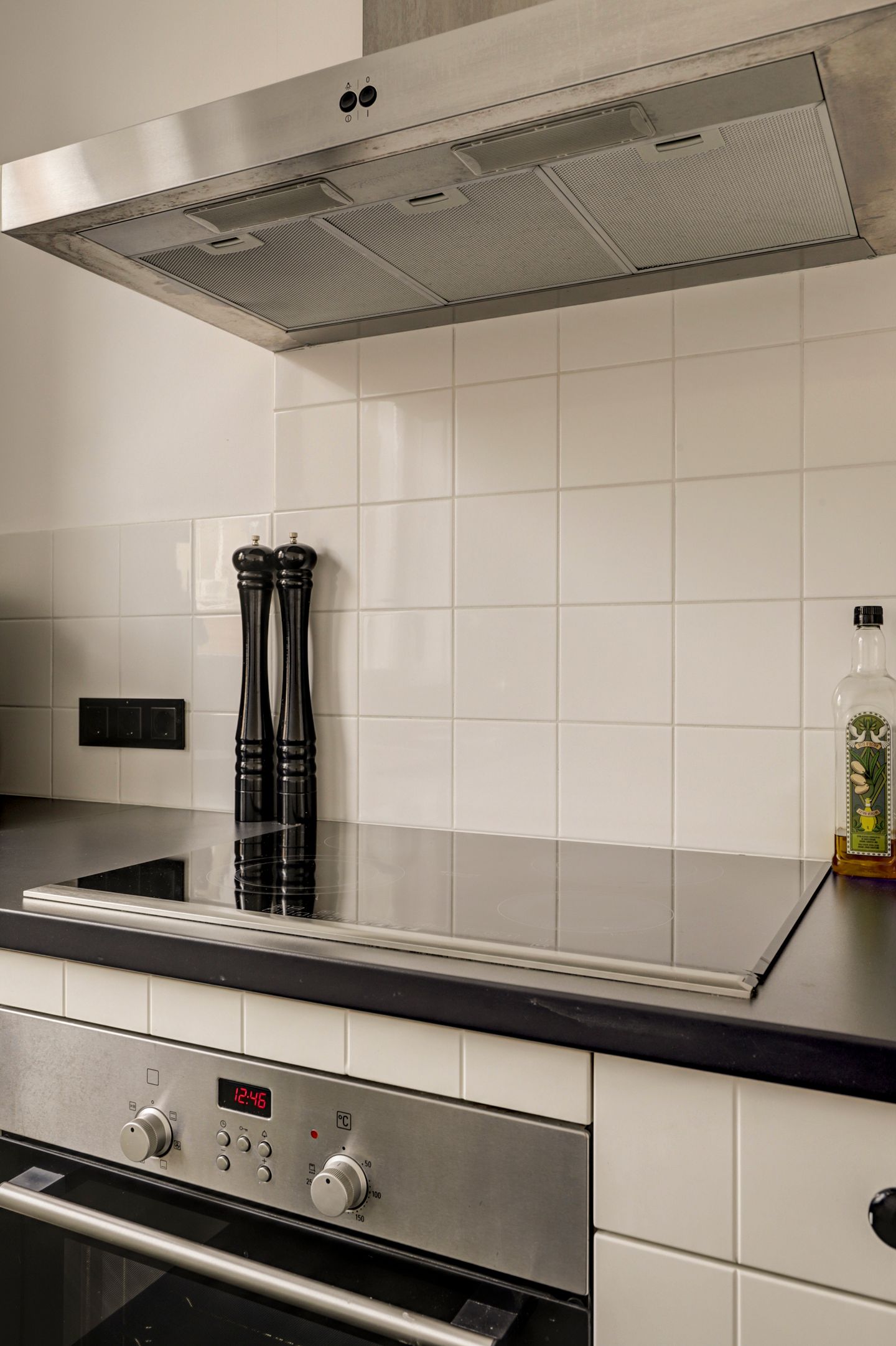 Photo 19 of Burg. Moonshof 28