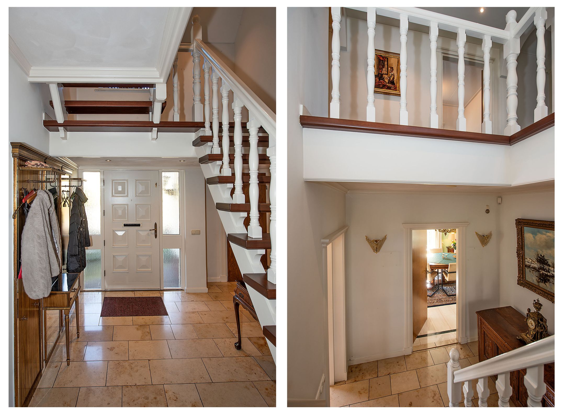 Foto 24 van Den Hof 4