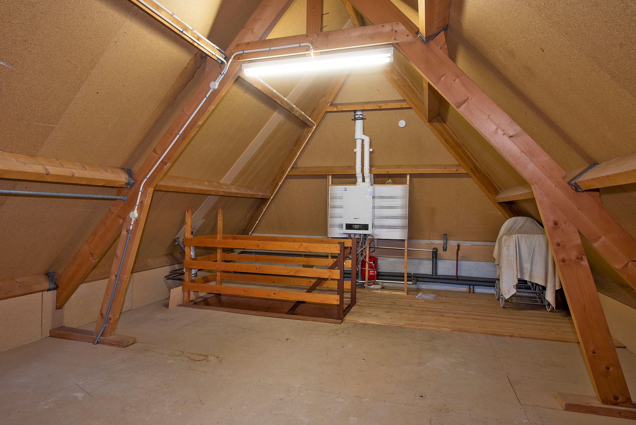 Foto 48 van Den Hof 4