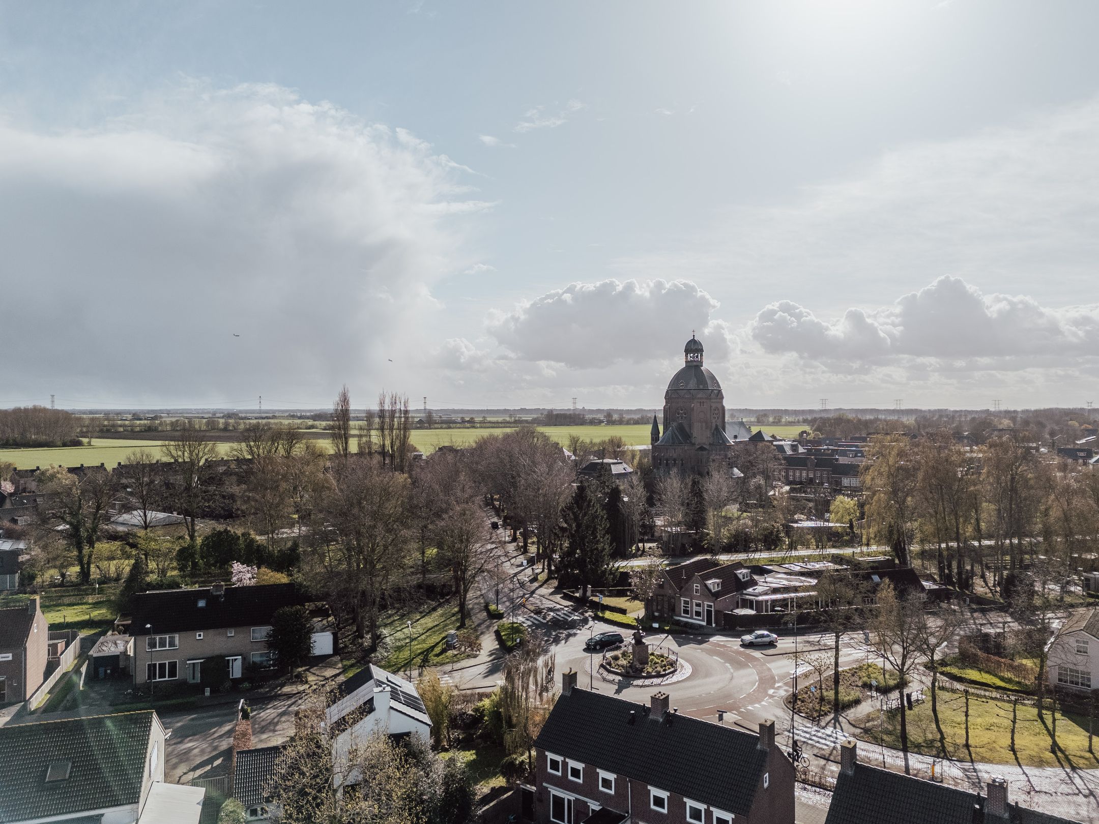 Photo 48 of Burg. Moonshof 28