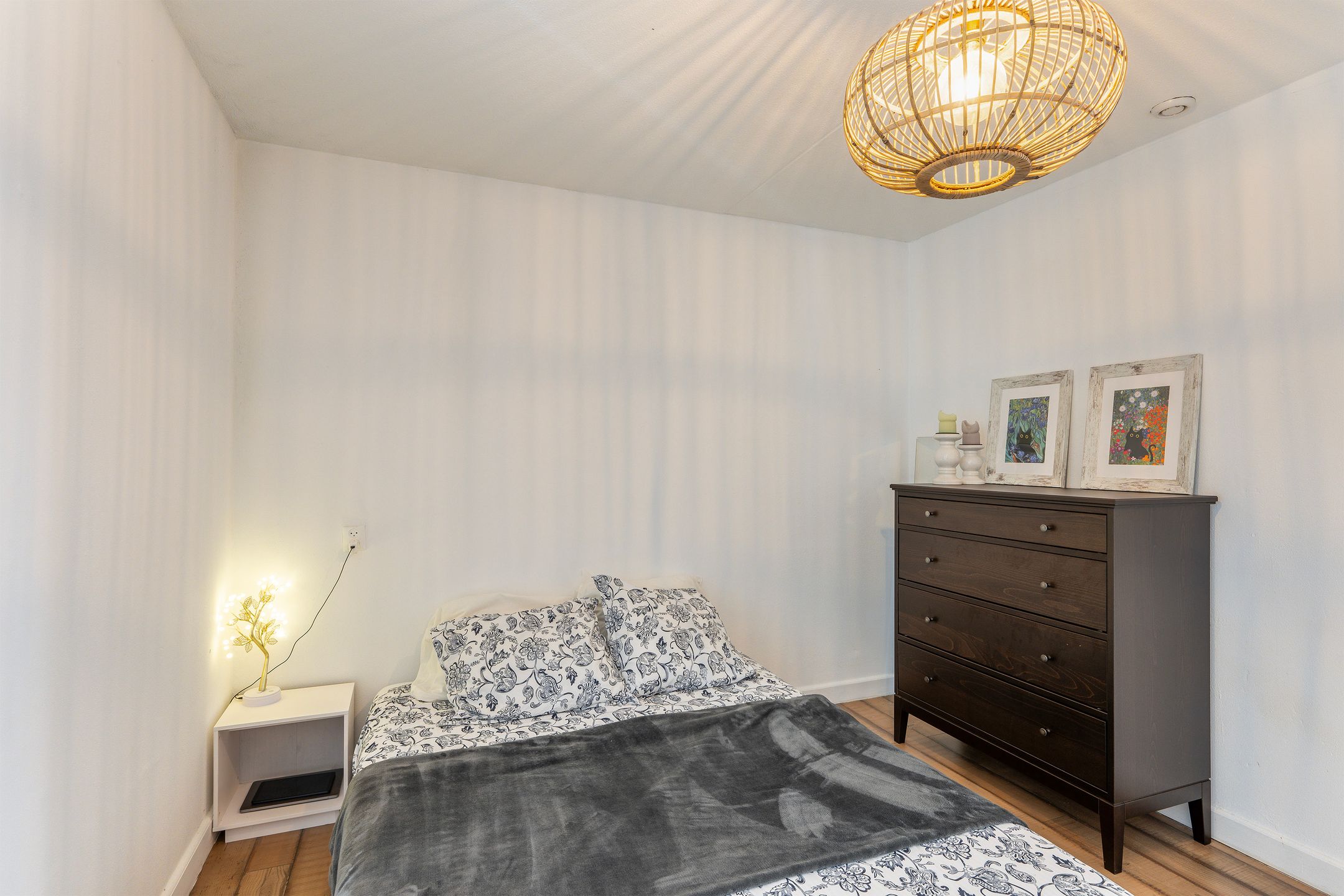 Foto 15 van Vendelhof 56