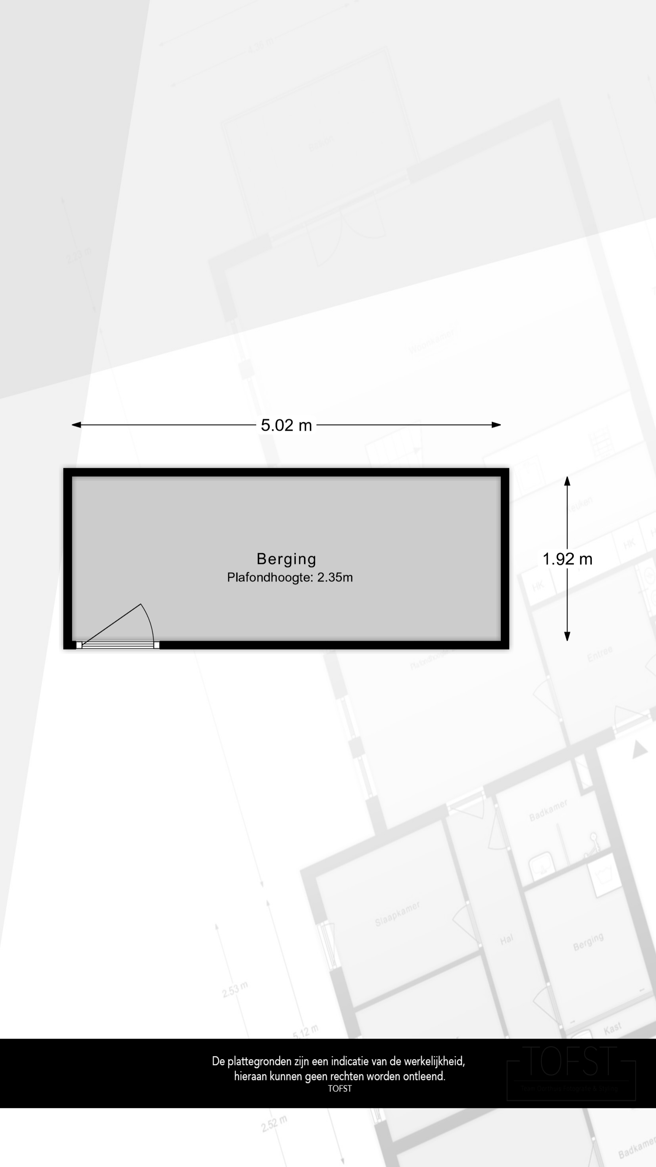 Foto 24 van Vendelhof 56