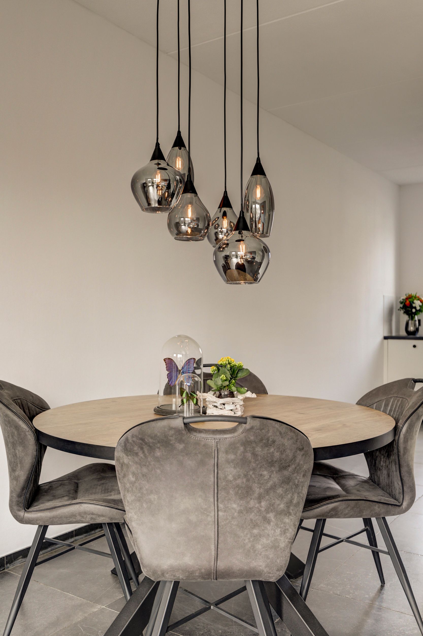 Photo 15 of Burg. Moonshof 28