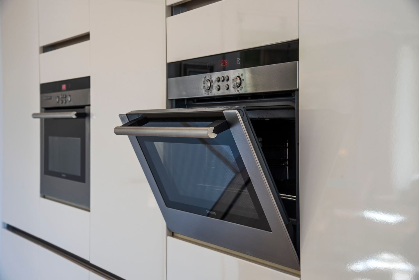 Foto 20 van Den Hof 4