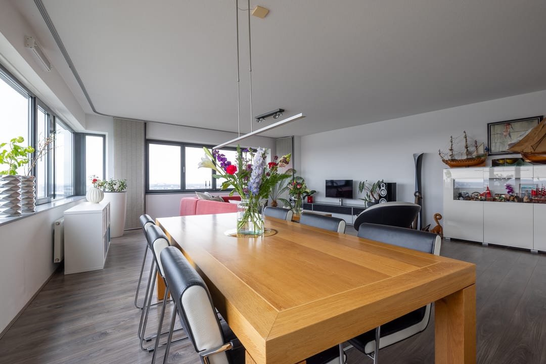 Foto 11 van Lloydkade 849