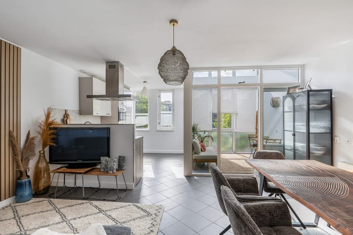 Photo 2 of Vendelhof 56