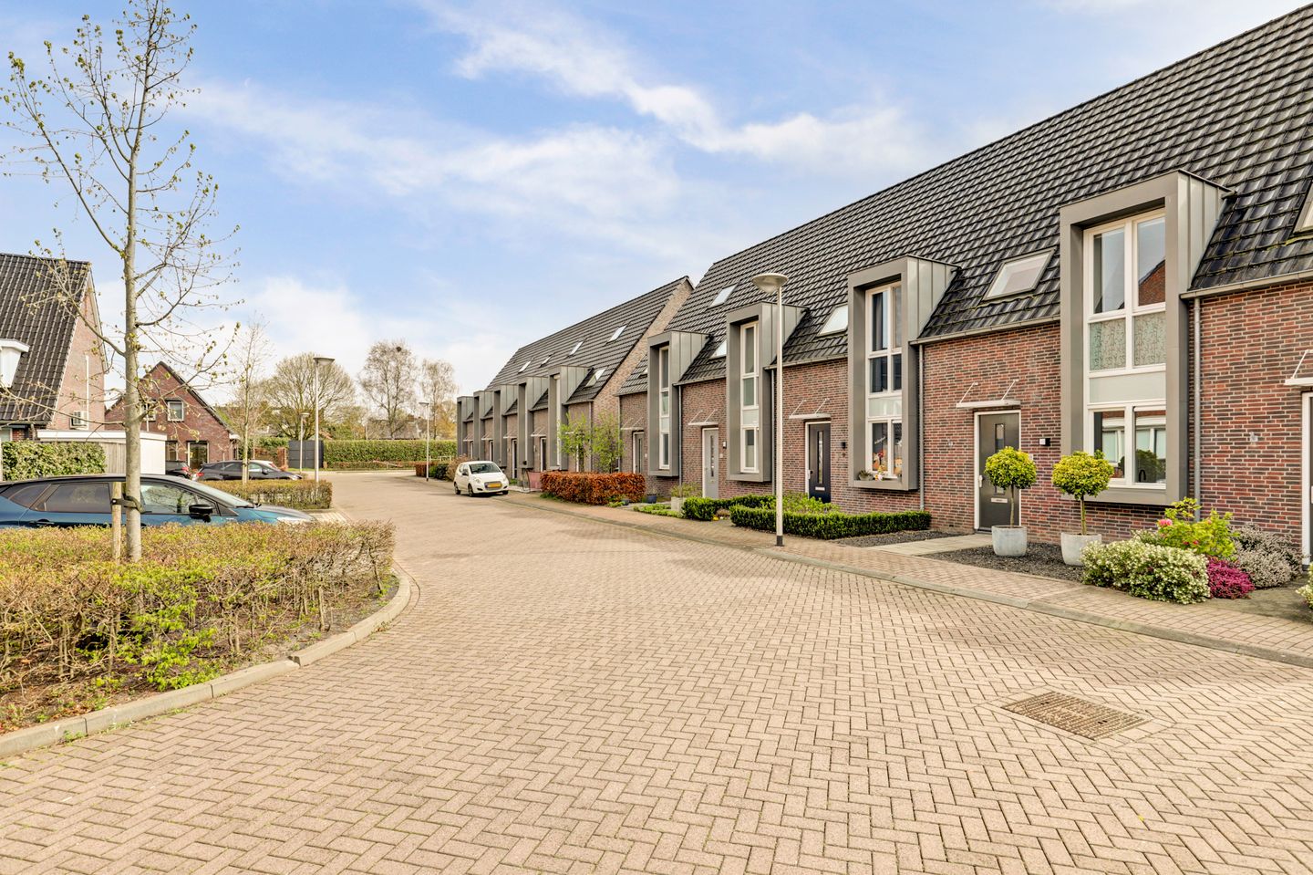 Photo 44 of Burg. Moonshof 28