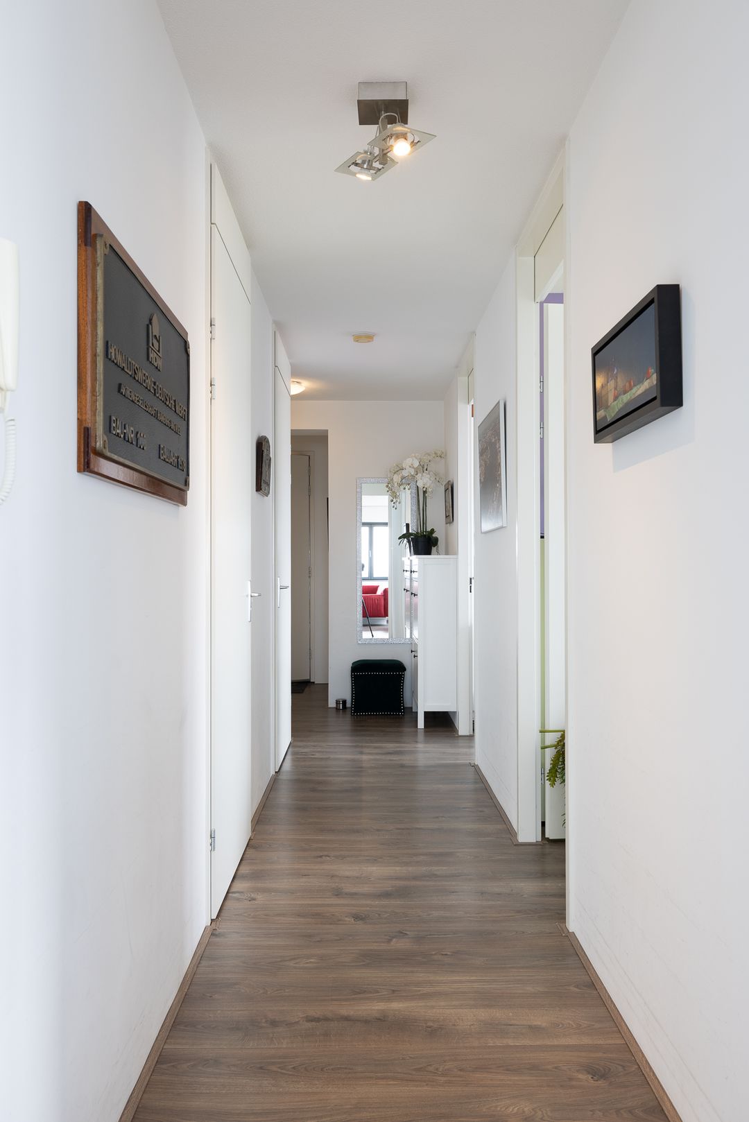 Foto 16 van Lloydkade 849