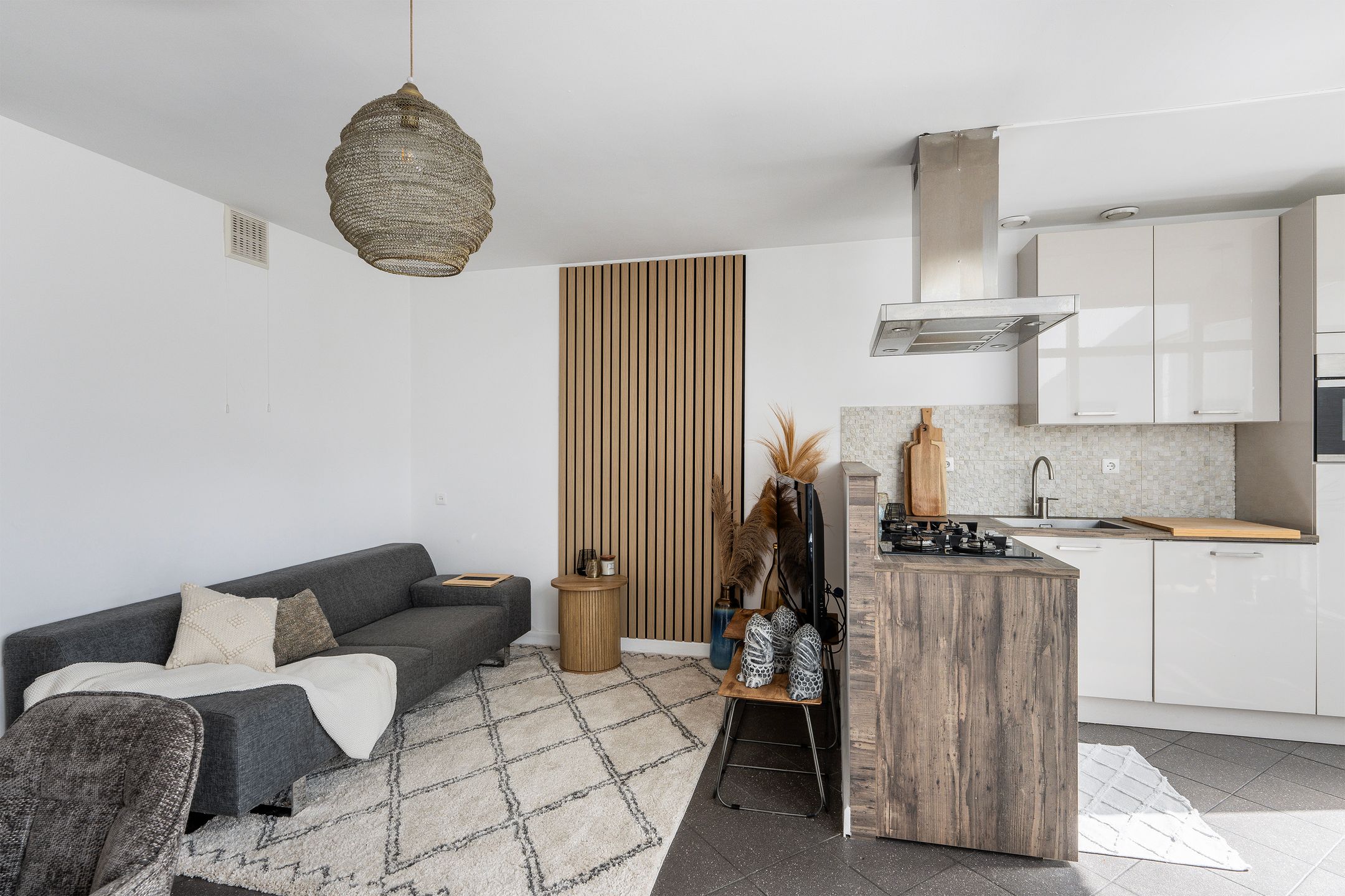 Foto 9 van Vendelhof 56