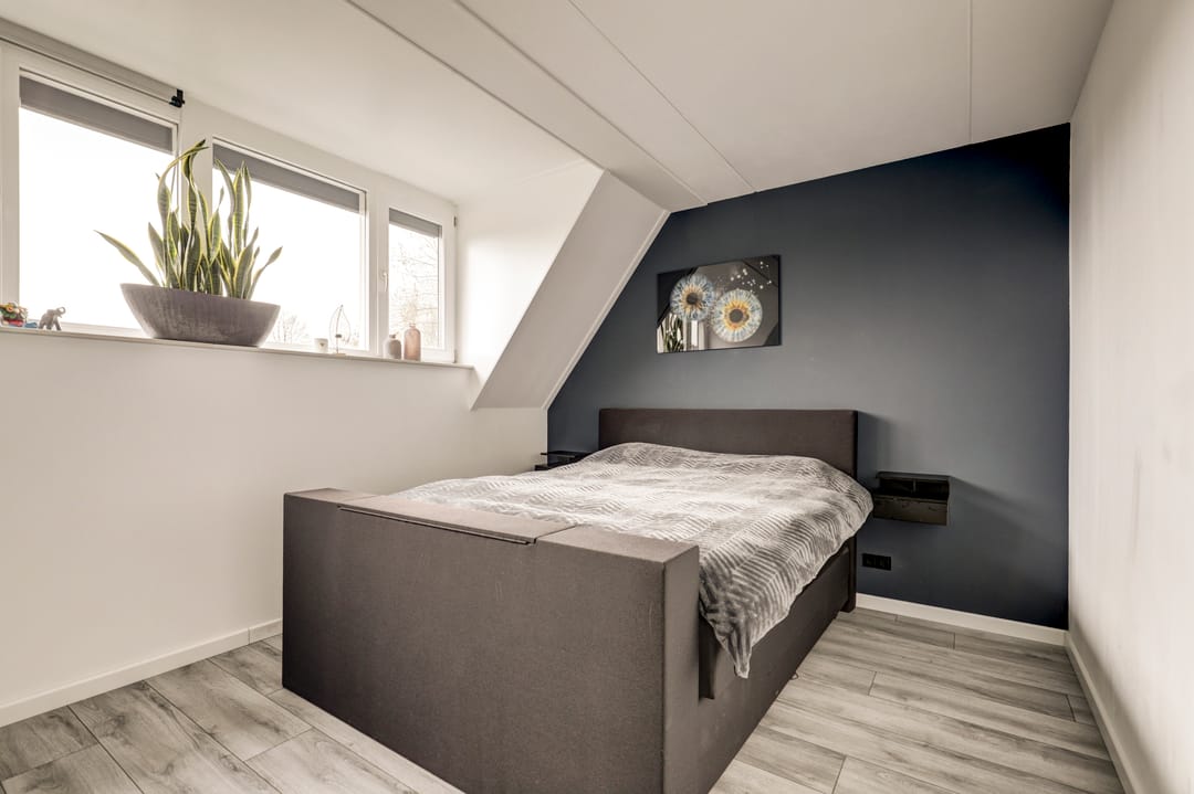 Photo 22 of Burg. Moonshof 28